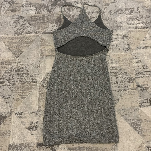 NWOT Urban Planet Dress - Picture 3 of 4